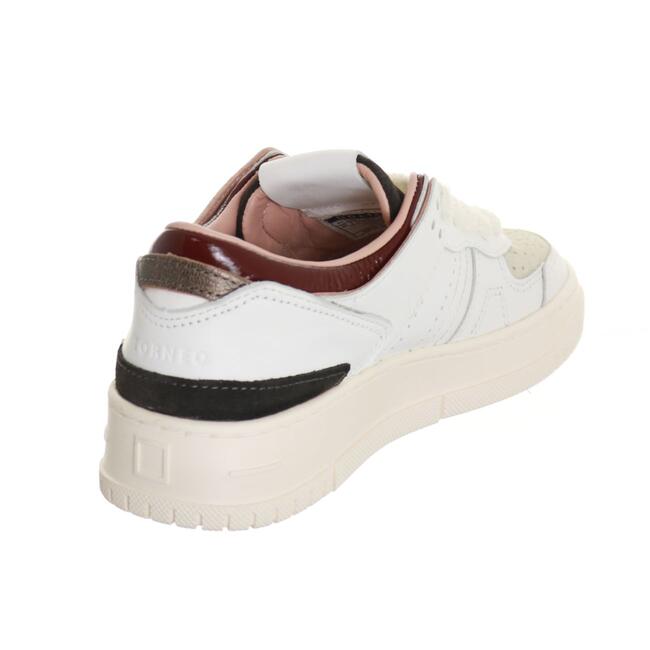 SCARPETTA TORNEO COLORED DATE - Mad Fashion | img vers.650x/